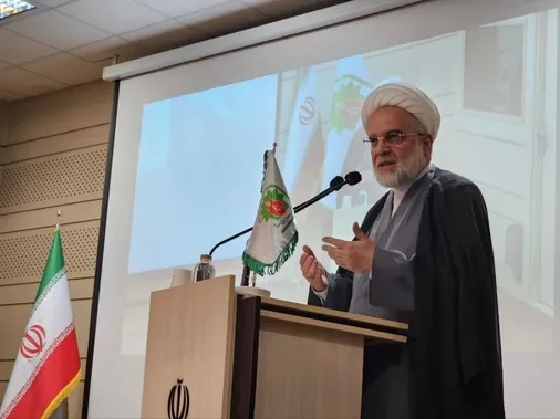 بیش از 500 شهید بانو از کردستان تقدیم انقلاب شده&zwnj;اند