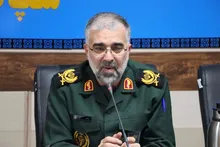 در جهاد علمی می توانیم از همه ظرفیت‌ها استفاده کنیم