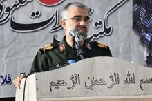 جنایات رژیم صهیونیستی علیه مردم مظلوم فلسطین بی‌پاسخ نخواهد ماند