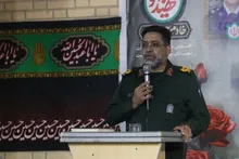 دشمن است که نیاز به مذاکره دارد نه ما