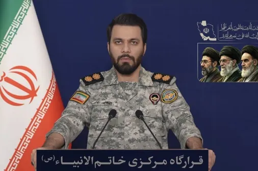زیرساخت&zwnj;های سوخت، انرژی و گاز مبدا تهاجم، در اولین فرصت در آتش می&zwnj;سوزد و به خاکستر تبدیل می&zwnj;شود