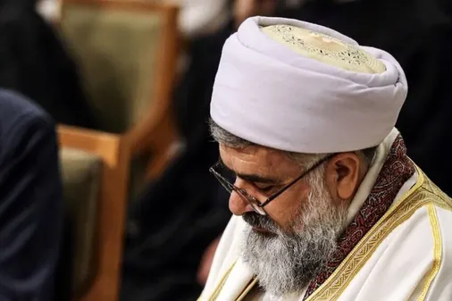 خون فرماندهان سپاه و دانشمندان سرآغاز انتقامی سهمگین و کوبنده است