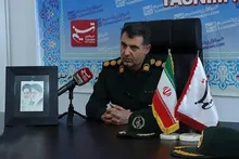 روایت اول، سنگر نخست در جنگ رسانه‌ای است