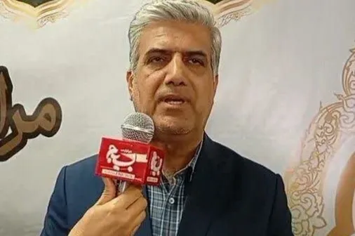 توزیع ۳۵۰ دستگاه یخچال در بین نیازمندان سیستان و بلوچستان