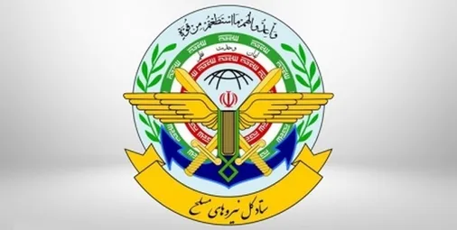 ملت ایران الگوی موفقی در تقابل با استکبار جهانی ترسیم نموده است/ انقلاب اسلامی امروز زنده&zwnj;تر از گذشته با قدرت به پیش می&zwnj;رود