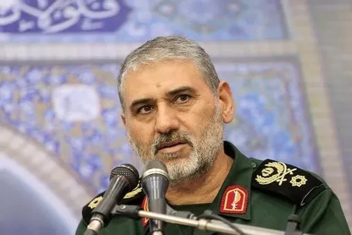 امنیت در کشور خریدنی نیست