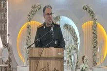 ازدواج آسان، نیازمند بازگشت به فرهنگ اصیل اسلامی است