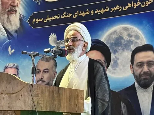 اخلاص و مردمی&zwnj;بودن شهید رئیسی الگوی ماندگار مسئولان است