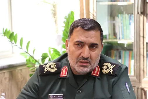 تولید ما را در مقابل تکان&zwnj;های اقتصادی دنیا بیمه می کند