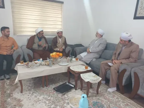 تحکیم وحدت امت اسلامی در &laquo;دهه امامت و ولایت&raquo;؛ علمای شیعه و سنی بر ایستادگی در برابر استکبار تاکید کردند