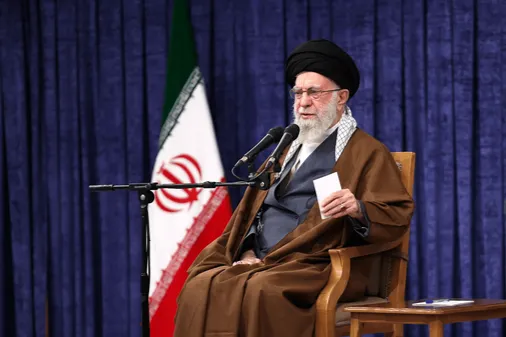 سیلی باورنکردنی جمهوری اسلامی ایران به رژیم صهیونیستی عامل مأیوس شدن آنها شد