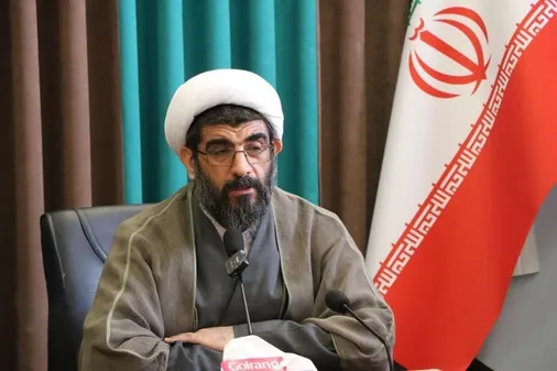 ۱۳ آبان، روز فریاد و مبارزه ملت با استکبار جهانی است