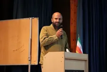 ۱۰۰ کنشگر گیلانی برای مواجهه ایجابی با چالش‌های عفاف و حجاب آموزش دیدند