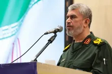 ۷۰۵ پایگاه بسیج یزد مجری برنامه‌های تابستانی هستند