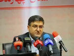 شهید سرمایه معنوی کشور است / جامعه باید به‌گونه‌ای باشد که شهدا به آن افتخار کنند