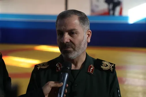 خانه کشتی نوشهر، زمینه&zwnj;ساز استعدادیابی جوانان خواهد بود