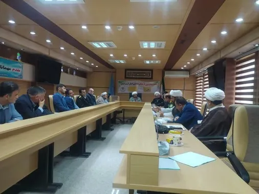 ۴۰ برنامه شاخص ویژه هفته مقاومت در کردستان برگزار می&zwnj;شود