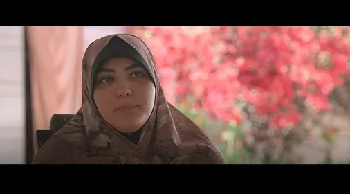 از تعمیر منازل محرومان تا تهیه جهیزیه و پخت غذا با گروه جهادی عمار حلب شوشتر