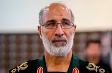 در عرصه فضای مجازی مرز‌ها از بین رفته و شناخت دشمن بسیار دشوارتر شده است
