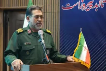 تجلیل از مدال‌آوران و رتبه‌های برتر لیگ علمی پایا