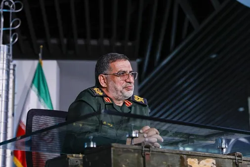 آن چیزی که می&zwnj;تواند دشمن را از جنگ جدید منصرف کند قدرت و قدرت سازی است