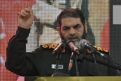 خروجی مثلت &laquo;مقاومت، جهاد و شهادت&raquo; پیروزی است