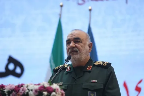 جامعه پزشکی فراز&zwnj;های درخشانی از ایثار، تعهد و مسئولیت&zwnj;پذیری را از خود نشان داده است