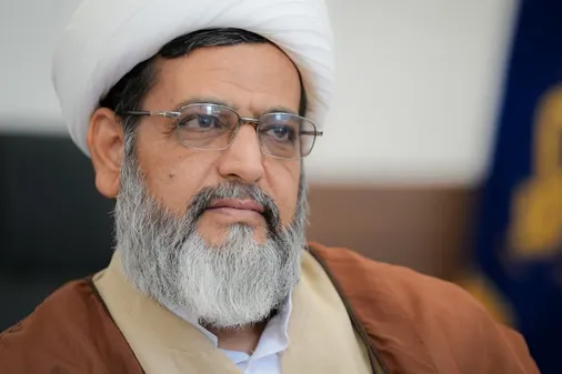 برنامه&zwnj;های تابستانه بسیج یزد مسجد محور است