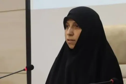 برگزاری دوره تخصصی تربیت مربیان کودک با عنوان نهالستان امید