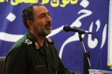 اشراف بر مبانی انقلاب اسلامی، ضروری‌ترین نیاز مربیان عقیدتی