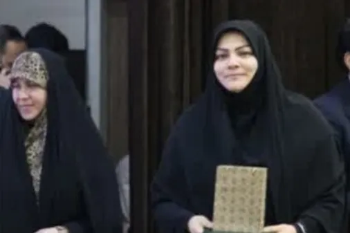 درخشش سردبیر و خبرنگاران افتخاری خبرگزاری بسیج استان البرز، در نهمین جشنواره رسانه&zwnj;ای ابوذر