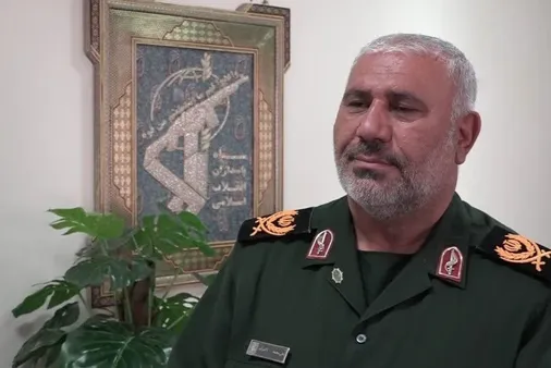 قطعاً دغدغه اول سپاه مردم است