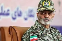 کوچک‌ترین خطا، آتش به جان آمریکا و همراهانش می‌اندازد
