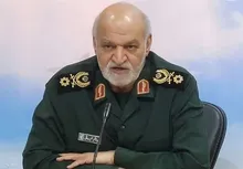 ایستادگی ملت بزرگ ایران، میوه آموزه های کلاسهای درس مدرسه است