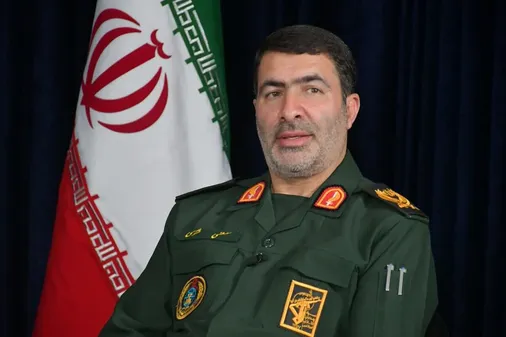 دعوت فرمانده سپاه فتح برای حضور باشکوه در راهپیمایی ۲۲ بهمن