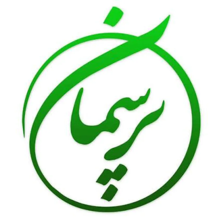 شماره ۵۲ «پرسمان هفته» منتشر شد / بررسی ۵ پرسش کلیدی از توافق لبنان تا استراتژی‌های رسانه‌ای مقاومت