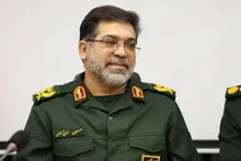 «هم‌قدم با الماس‌های تمدن‌ساز»؛ تجلیل از ۱۱۲۰ آزاده سرافراز همدان