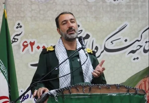 باید به جوانان فرصت داده شود تا در امور مختلف نقش&zwnj;آفرینی کنند