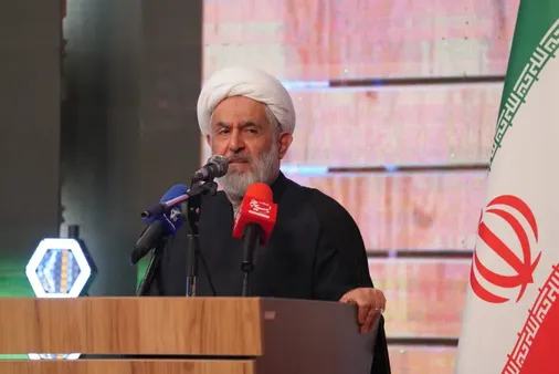 هدف&zwnj;های ایران با استفاده از هوش&zwnj;مصنوعی دقیق&zwnj;تر شد