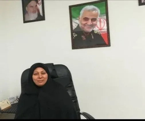 حضرت زهرا(س) والاترین بانوی جهان در تمام قرون و اعصار می باشند و تعالیم بهترین الگوی مطلوب برای بشریت است