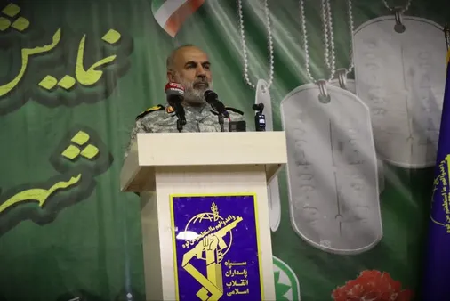حماسه&zwnj;ای در آستانه آذر؛ هنگامی که نغمه&zwnj;ی همدلی در سالن آزادی سنندج طنین&zwnj;انداز شد