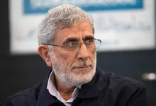 آتش بس نتیجه ایستادگی با صلابت مقاومت لبنان و حمایت جمهوری اسلامی ایران است