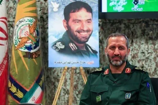 اعلام آمادگی معلمان برای حضور در کنار مجاهدان هوافضا