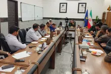 ارائه ۵ مولفه کلیدی برای تعالی مأموریت‌های بسیج سازندگی ‌