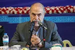 دنیا در حال قضاوت است که آمریکا در بخش نظامی شکست خورده است