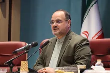 کنگره ۴ هزار شهید گلستان باید به یک حرکت گسترده مردمی تبدیل شود/کنگره ۴ هزار شهید گلستان؛ مهم‌ترین رویداد فرهنگی، اجتماعی و میدانی استان