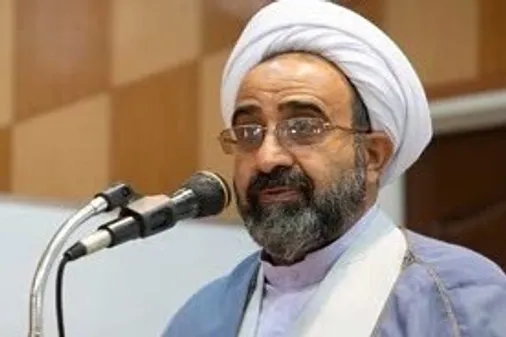 تأکید حجت&zwnj;الاسلام کریم&zwnj;بیکی بر محاسبه مستمر نفس، اخلاص در خدمت و مراقبت از موانع قبولی اعمال