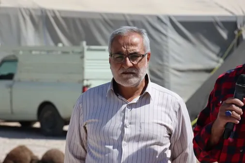 ۴۷ سال ایستادگی، ۳۰۰۰ شهید، و هیچ هراسی از پرداخت هزینه&zwnj;ها