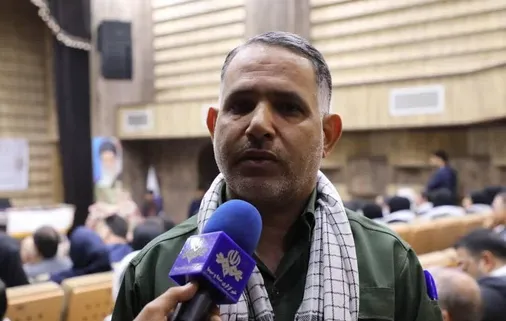 برنامه&zwnj;ریزی ازدواج آسان ۱۵۰ زوج جوان از سوی بسیج اصناف