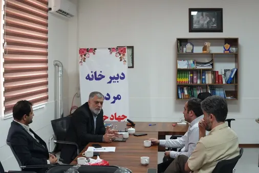 ثبت بیش از ۳۰۰ هزار وکالت&zwnj;نامه جهت پیگیری حقوقی جنایات آمریکا